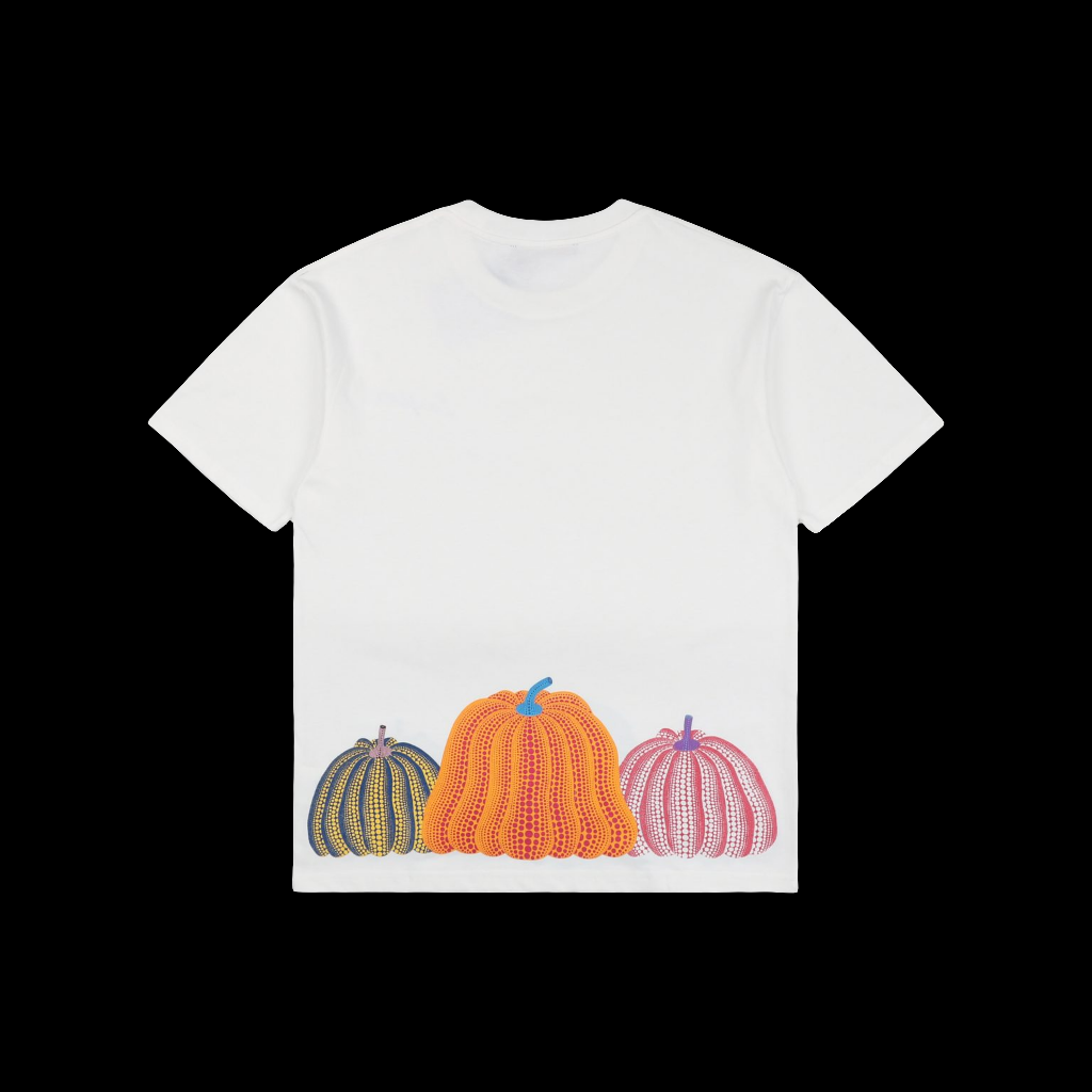 Louis Vuitton  T-Shirt