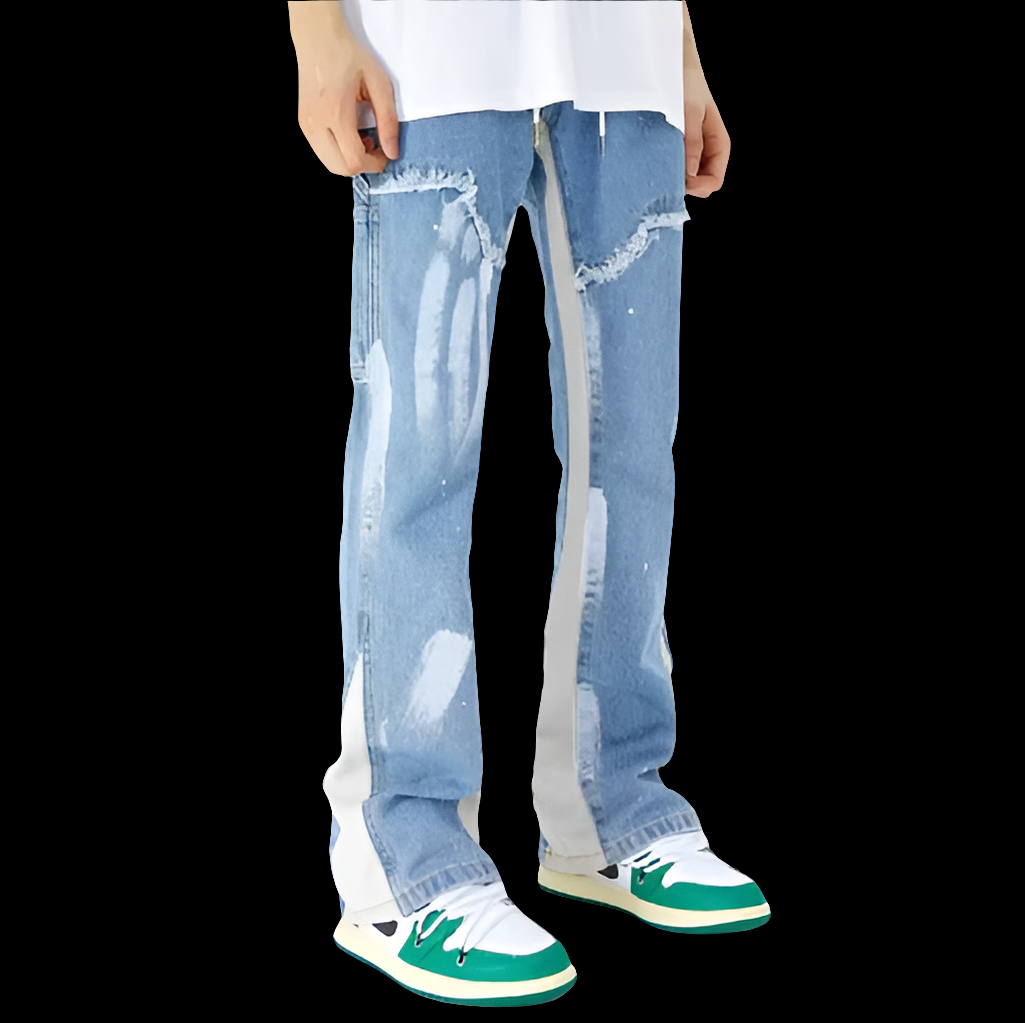 Men's Jeans
