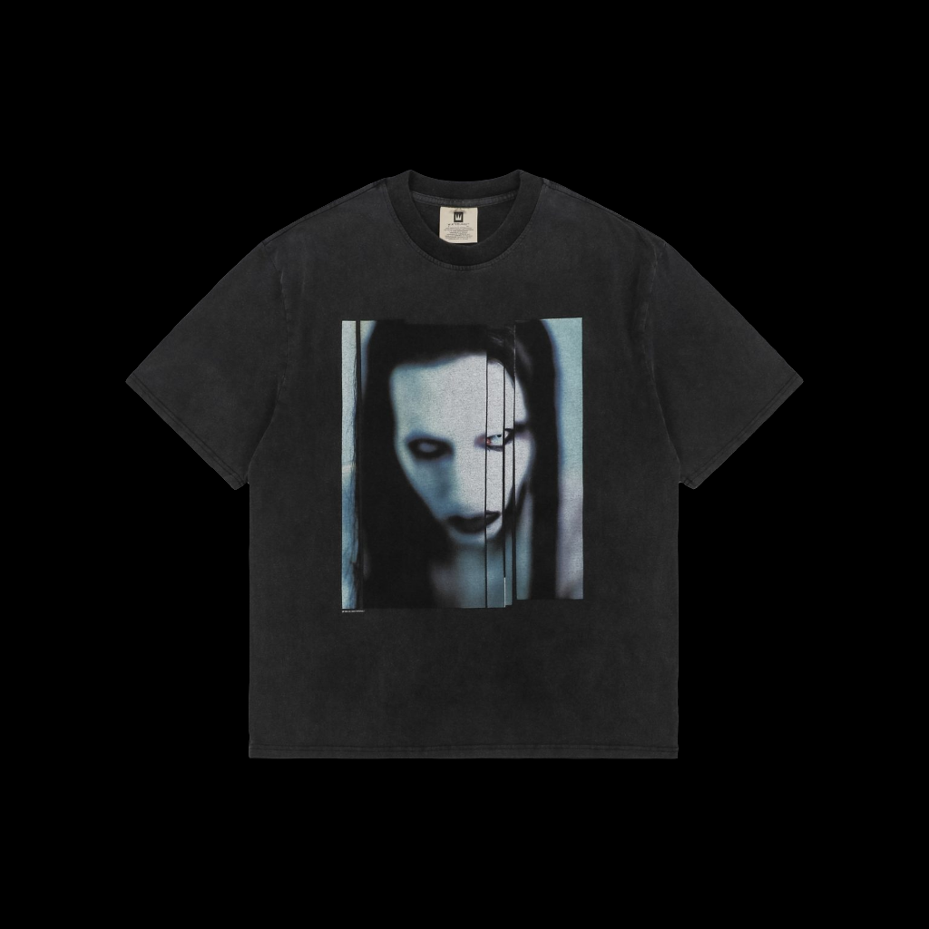 Saint Michael T-Shirt