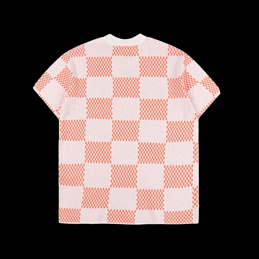 Louis Vuitton T-Shirt