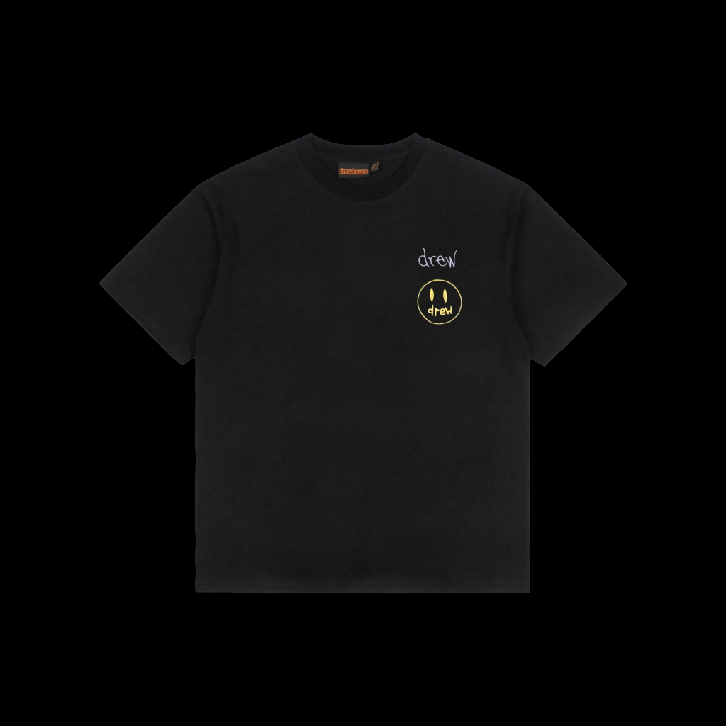 Drew House T-Shirt
