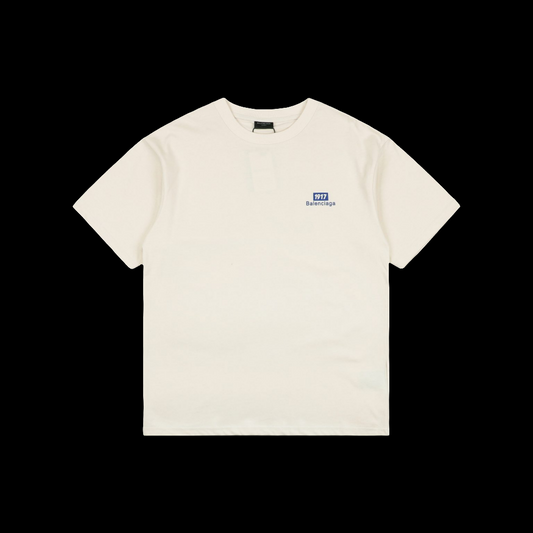 Balenciaga T-Shirt