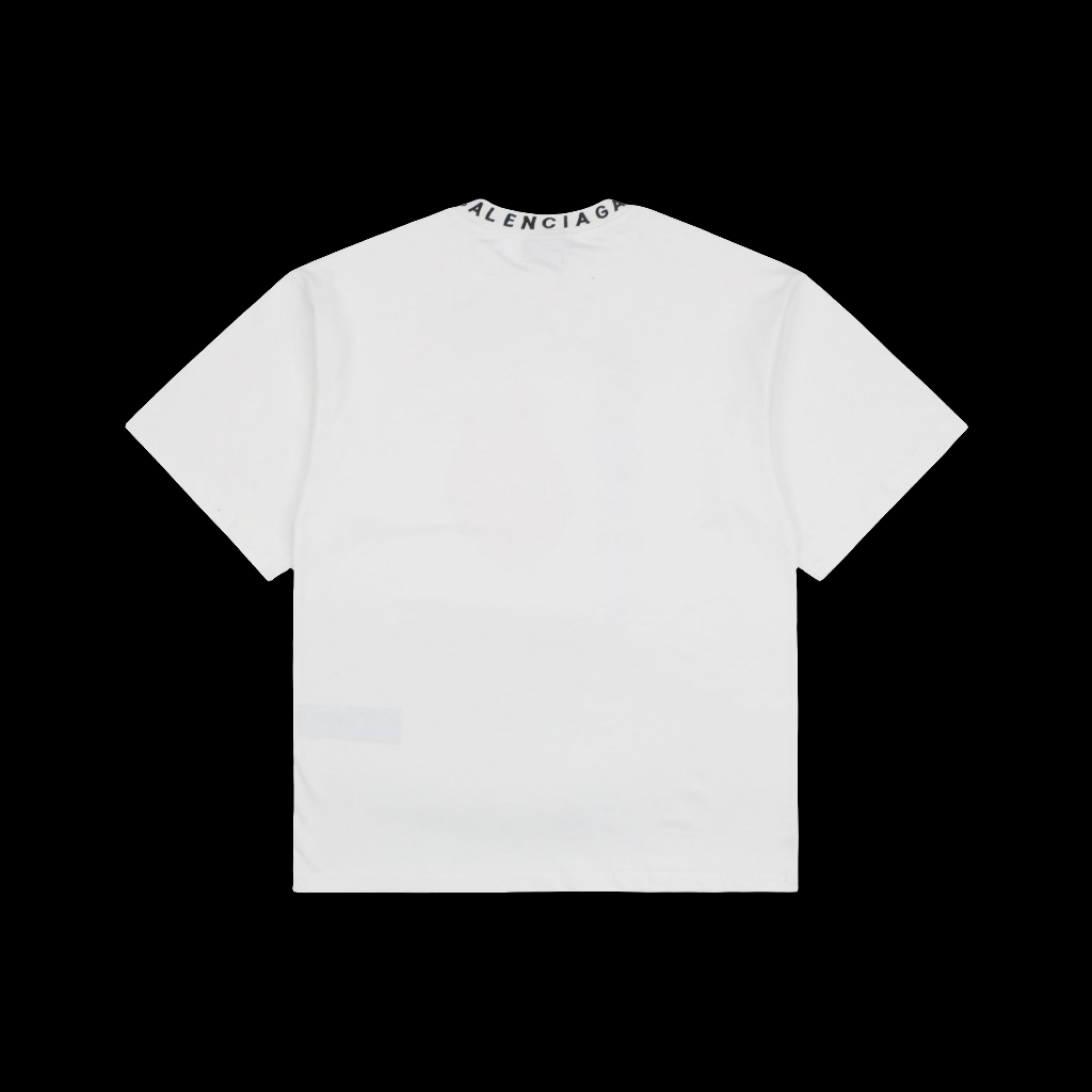 Balenciaga T-Shirt
