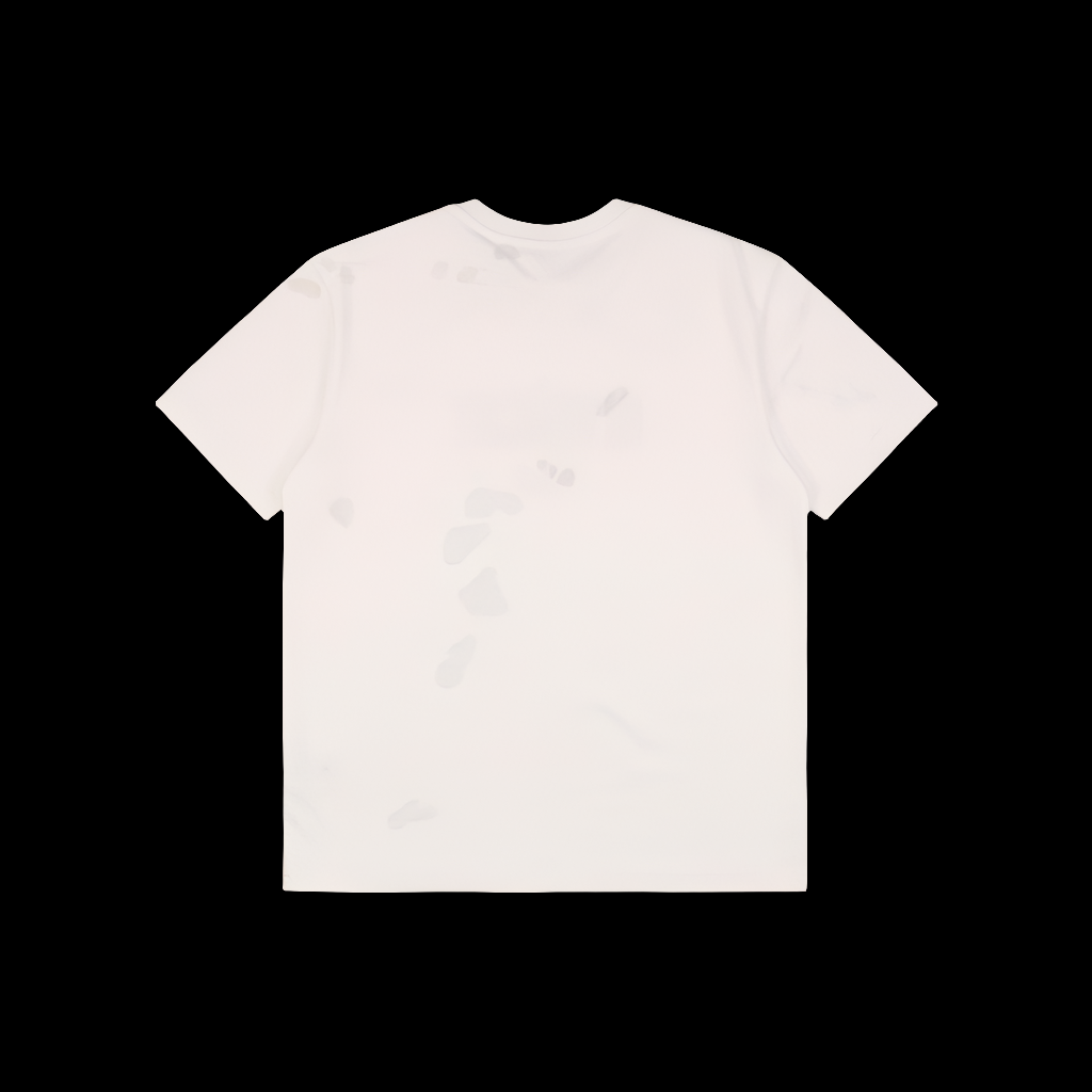 Givenchy T-Shirt