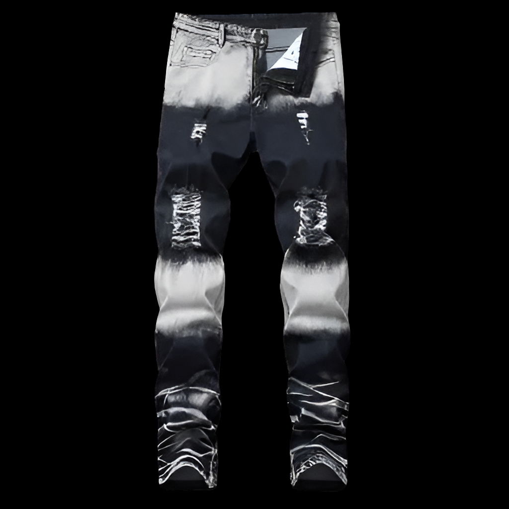 Men's Jeans