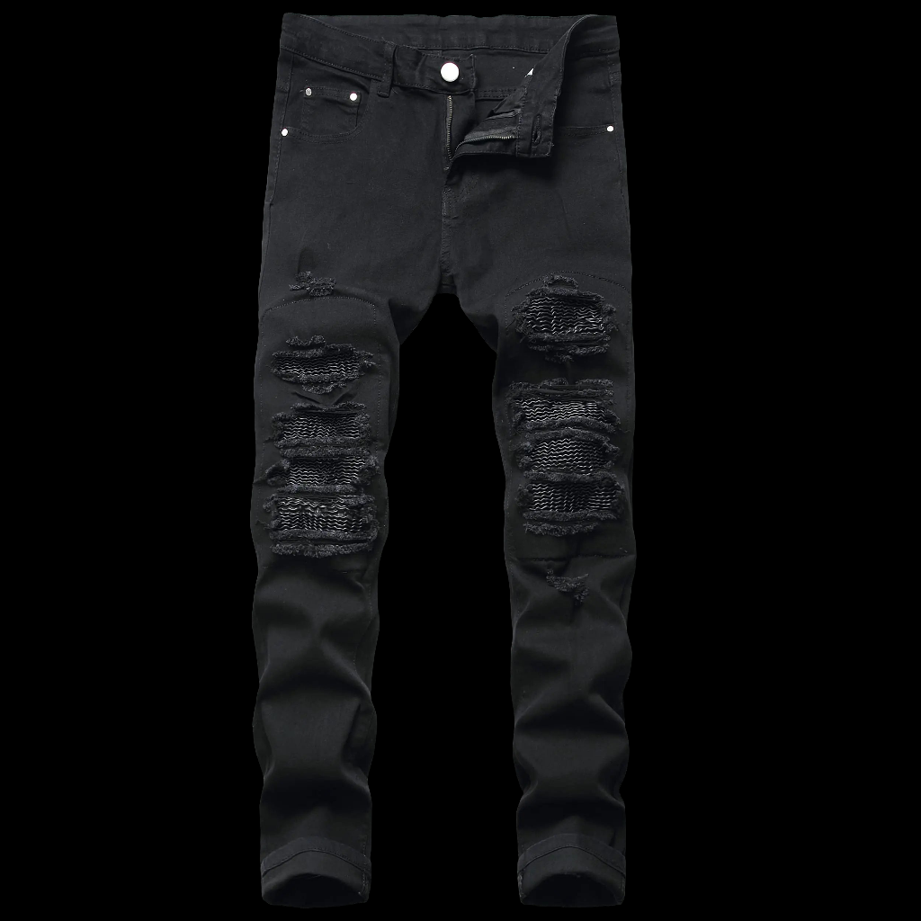 Jeans for Men