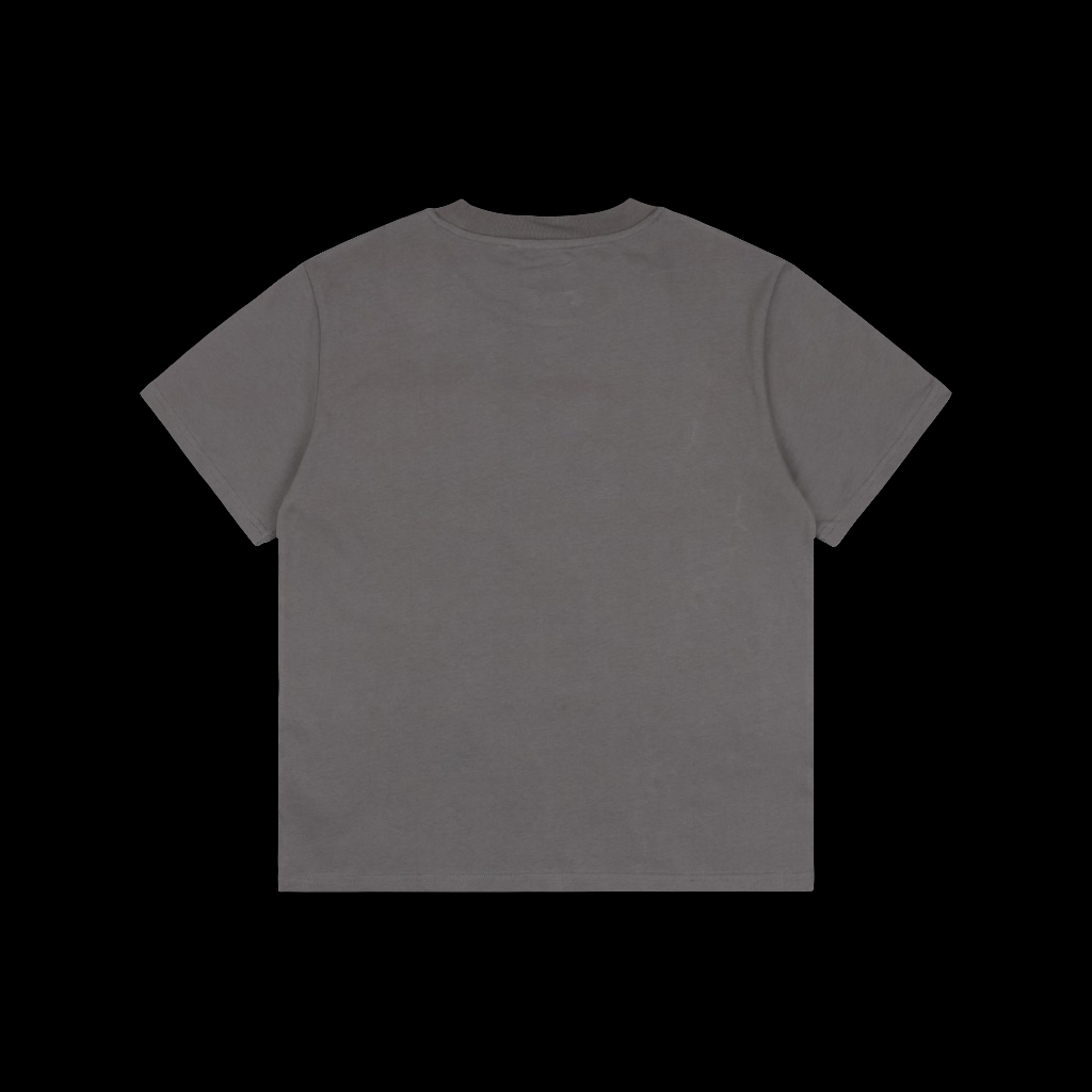 Celine T-Shirt
