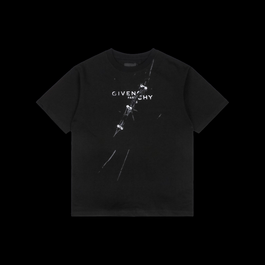 Givenchy T-Shirt