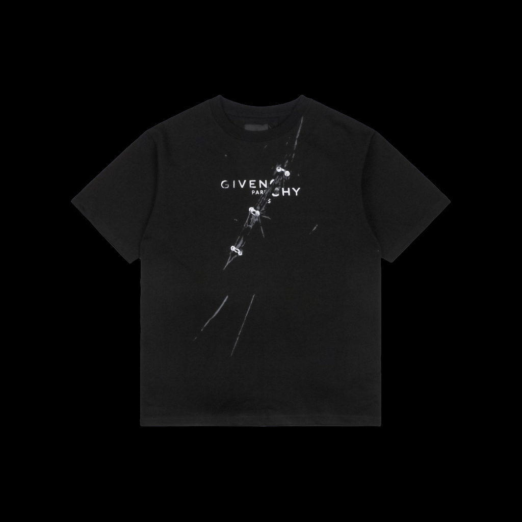 Givenchy T-Shirt