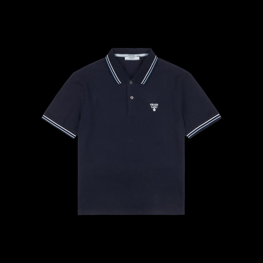 Prada T-Shirt
