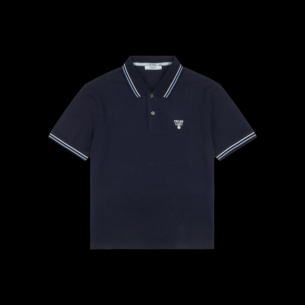 Prada T-Shirt