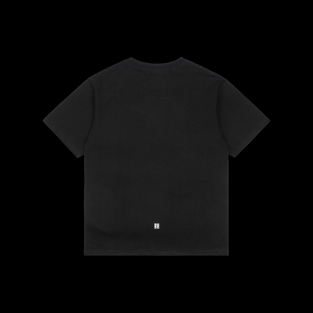 Givenchy T-Shirt