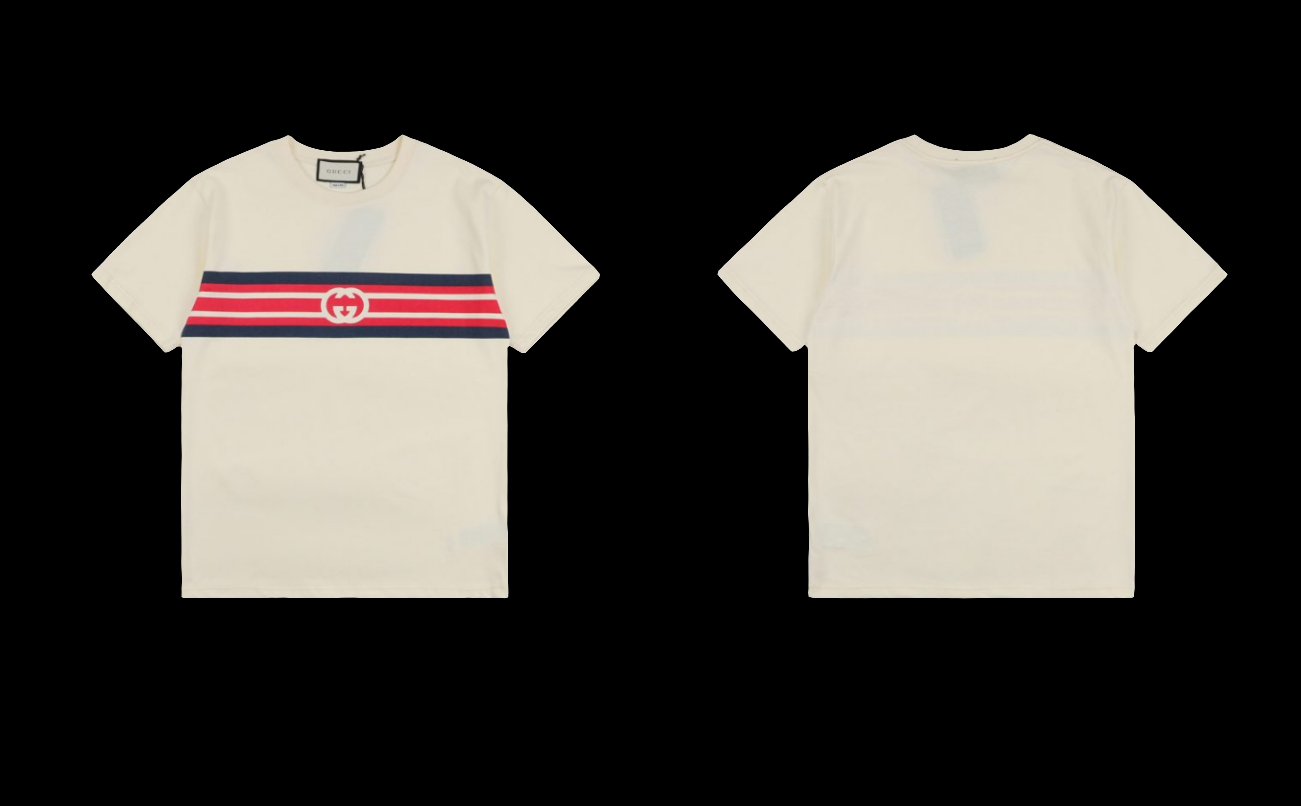 Gucci T-Shirt