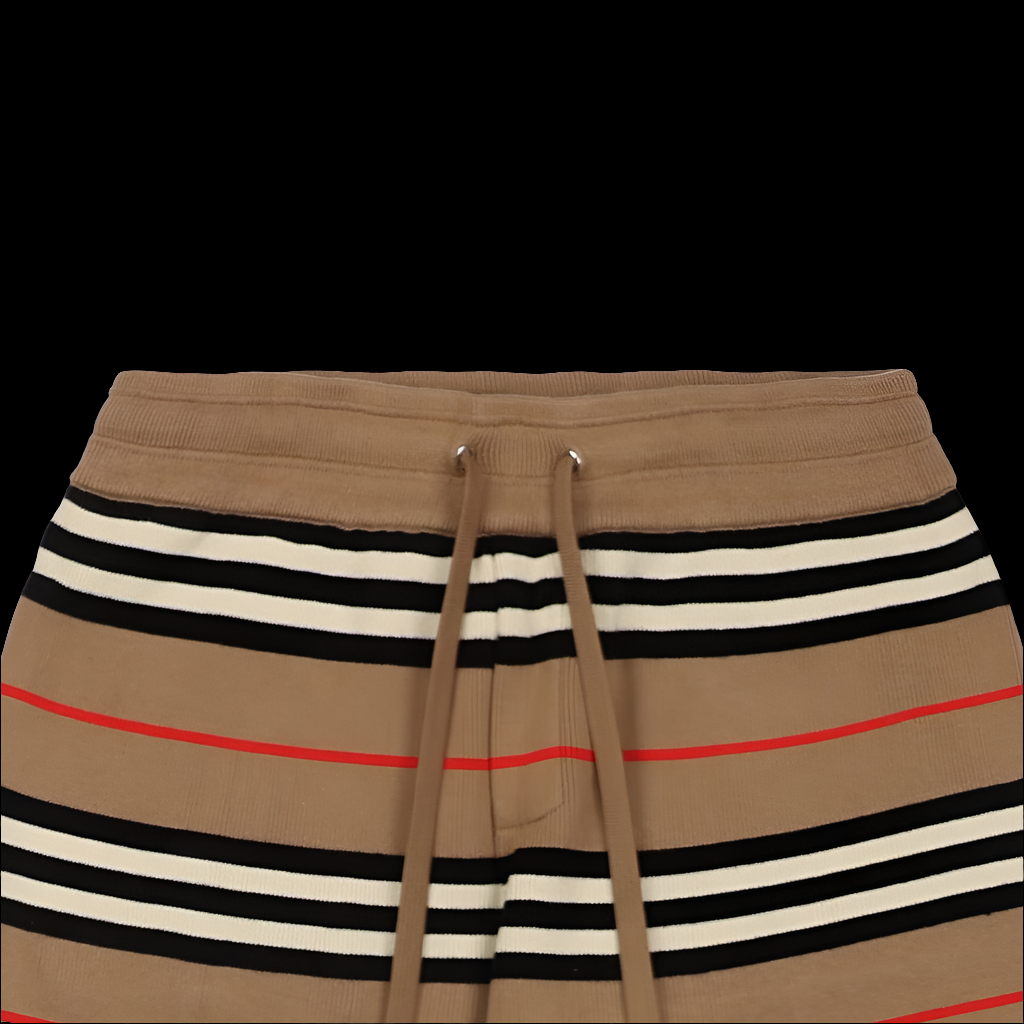 Burberry Short