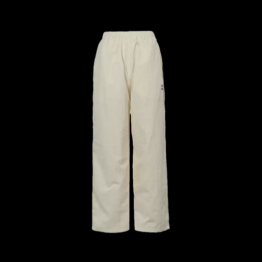 Balenciaga Pants