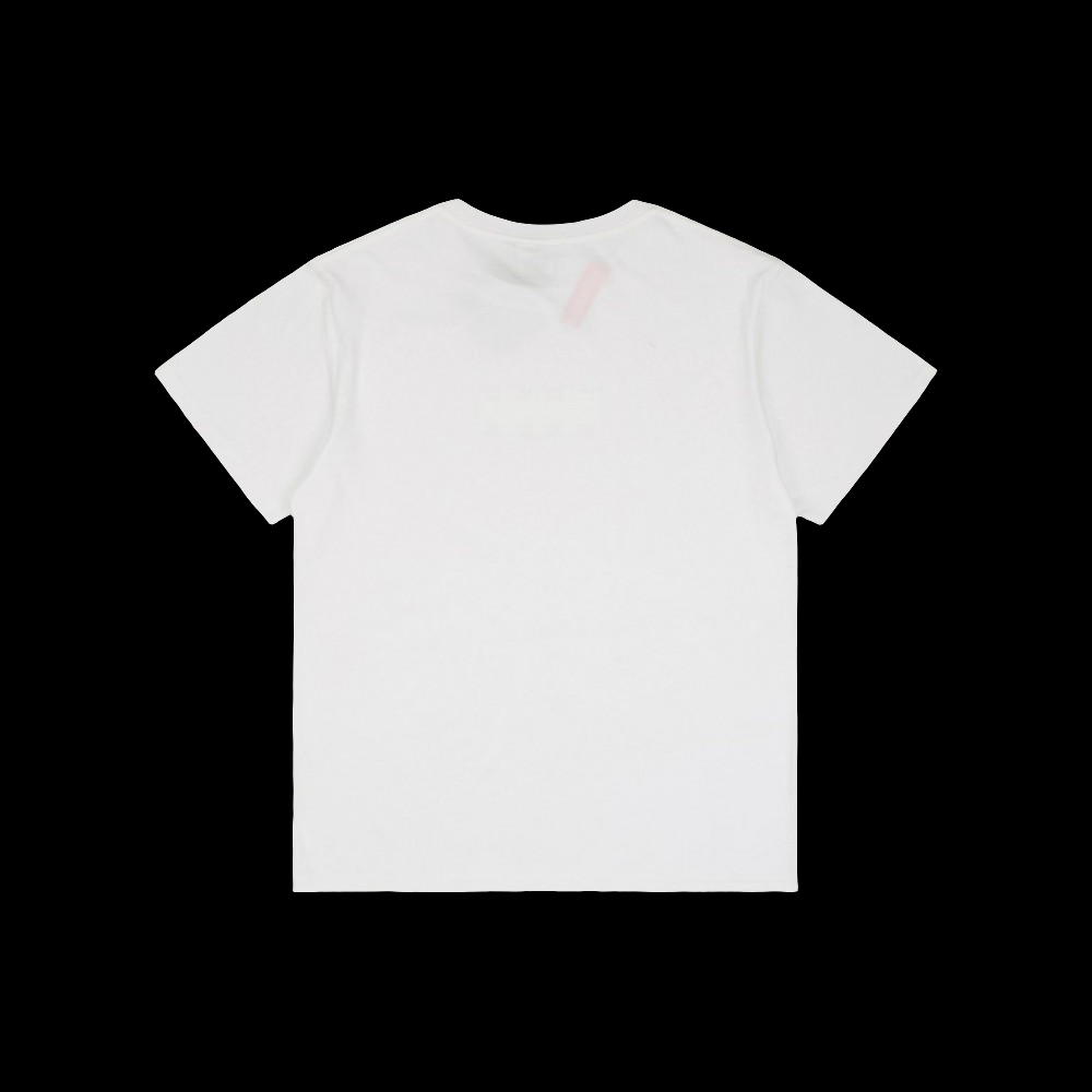 Supreme T-Shirt