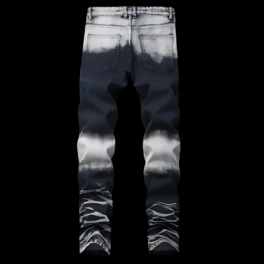 Men's Jeans