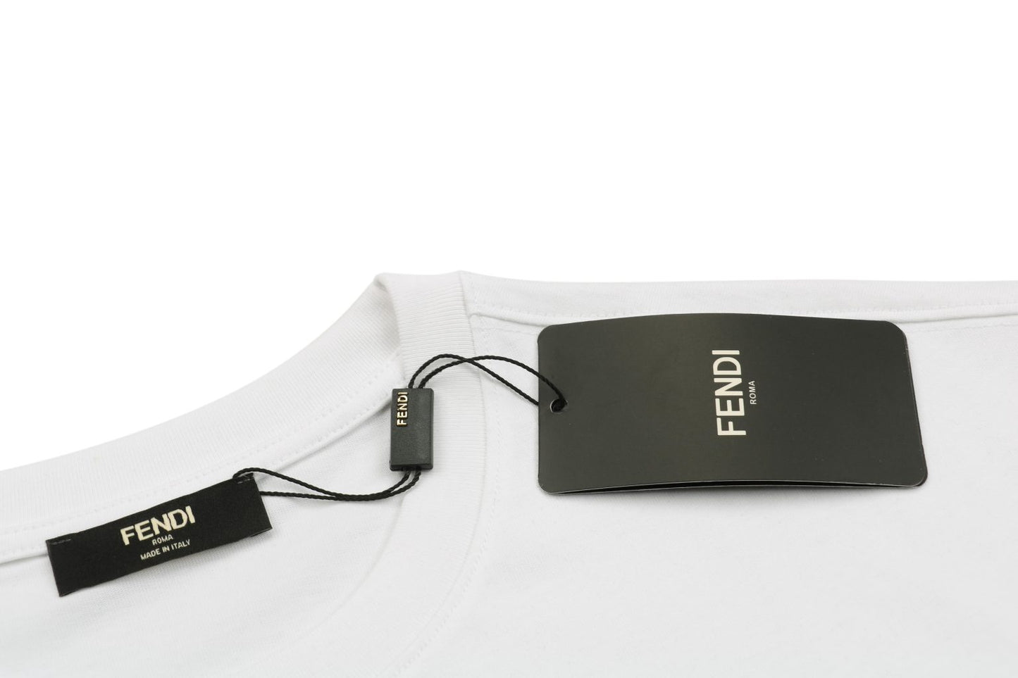 Fendi T-Shirt