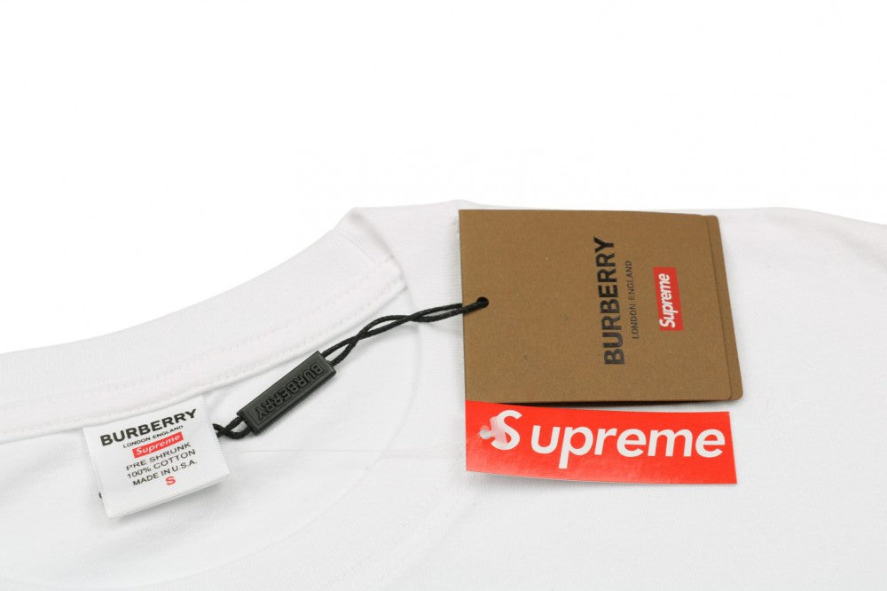 Supreme T-Shirt