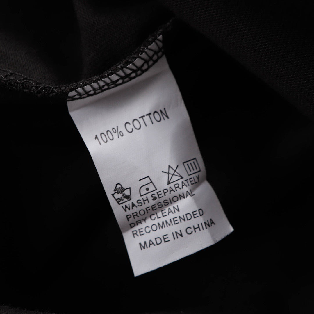 T-Shirt Gallery Dept