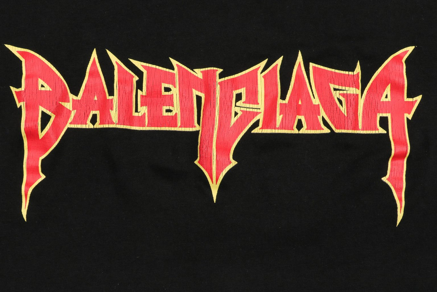 Balenciaga T-Shirt