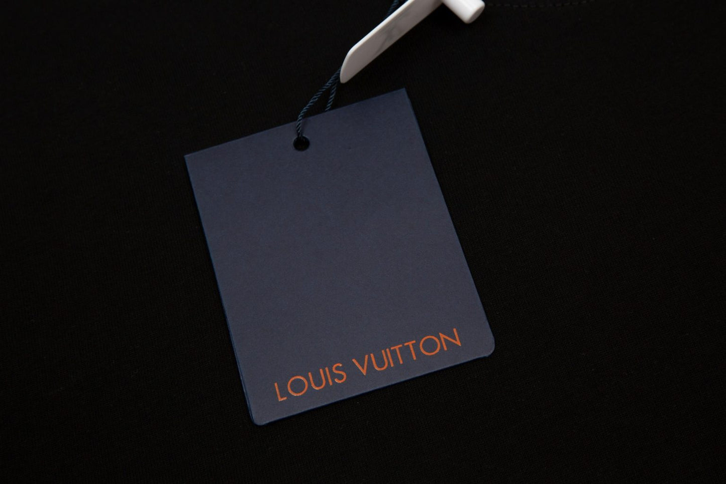 Louis Vuitton T-Shirt