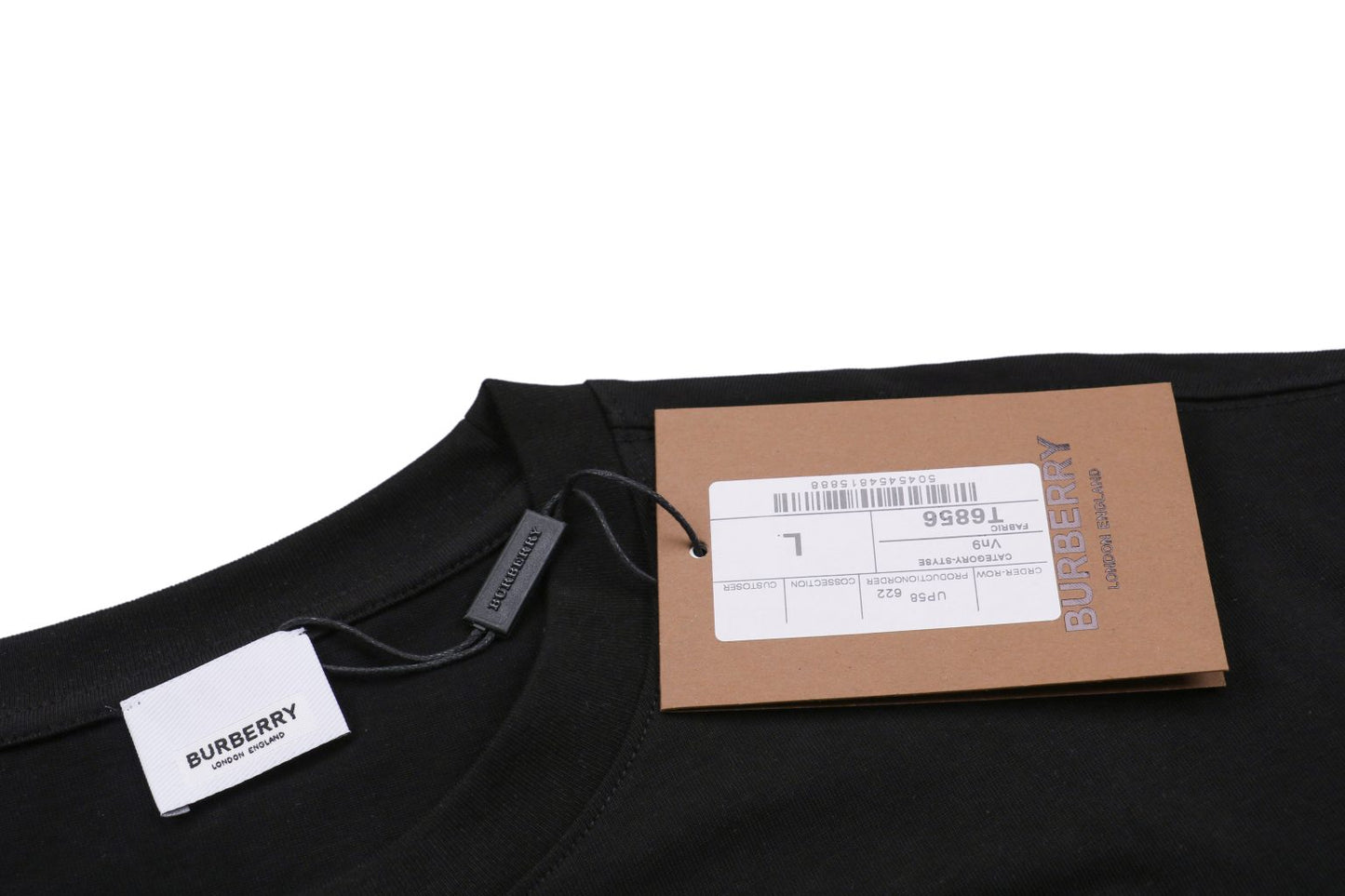 Balenciaga T-Shirt