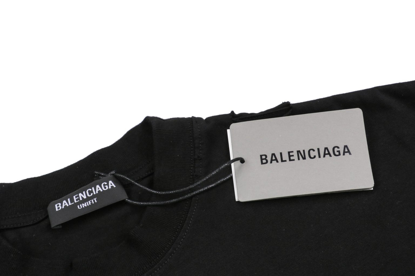 Balenciaga T-Shirt