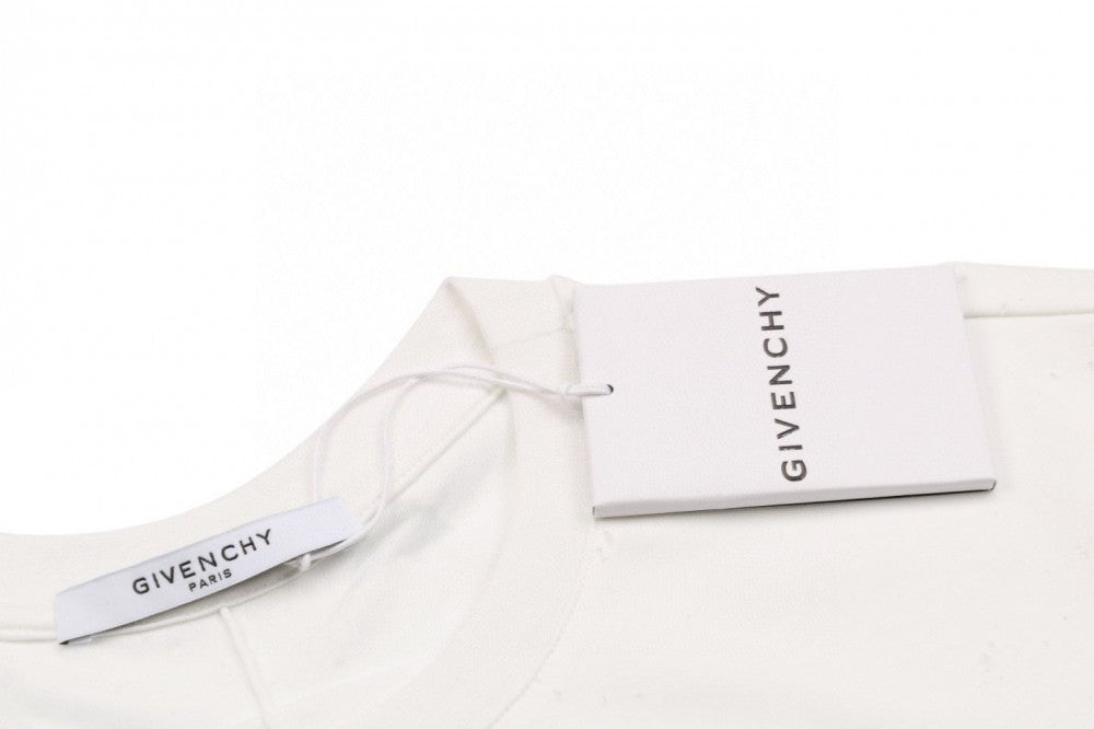 Givenchy T-Shirt