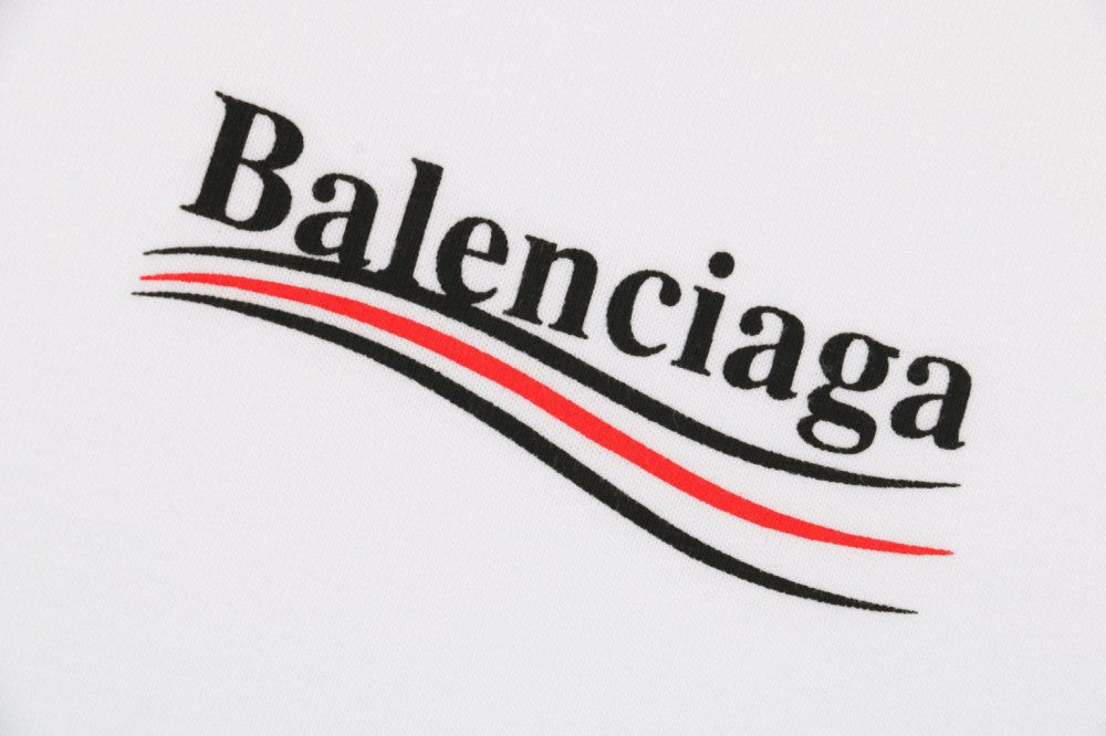 Balenciaga T-Shirt