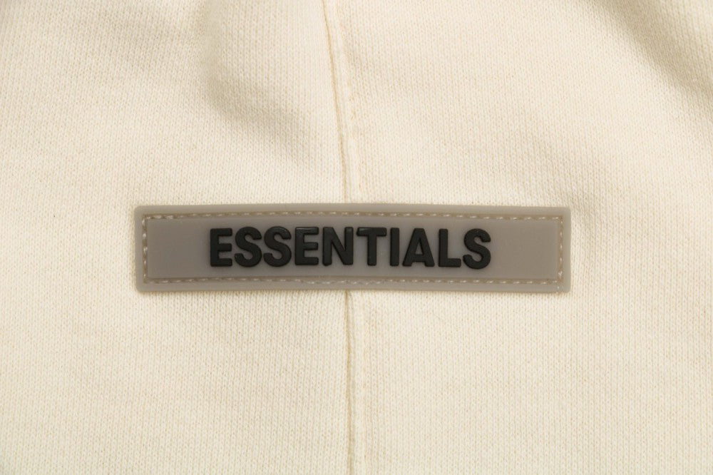 Essentials Short