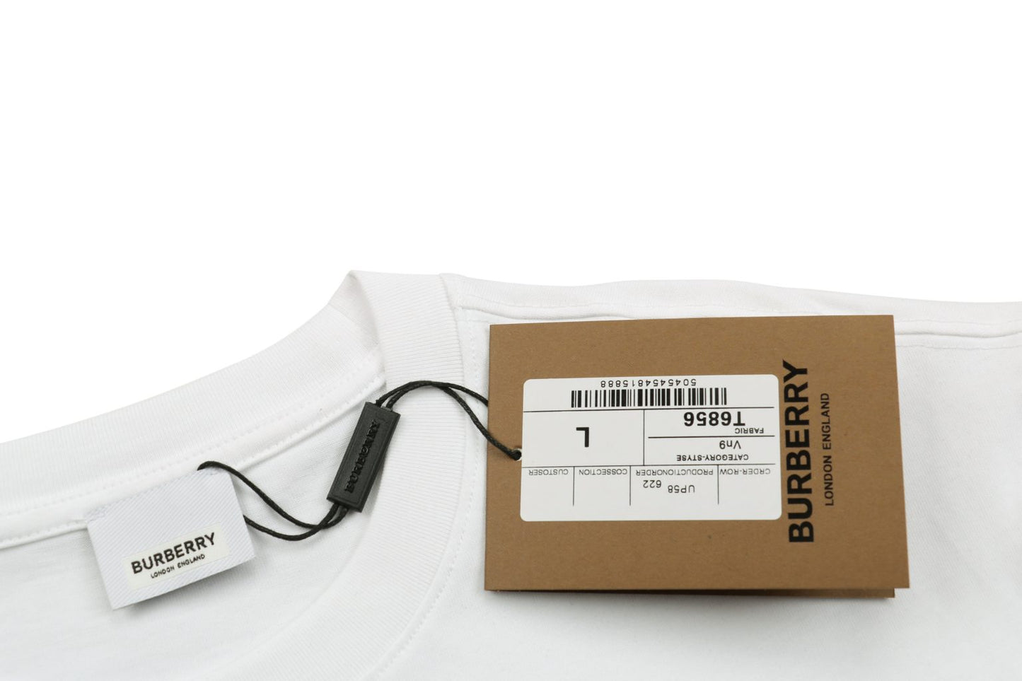 Balenciaga T-Shirt