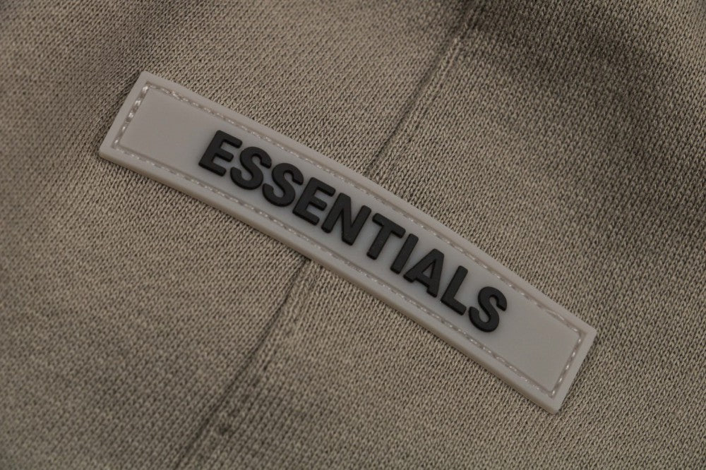 Essentials Short