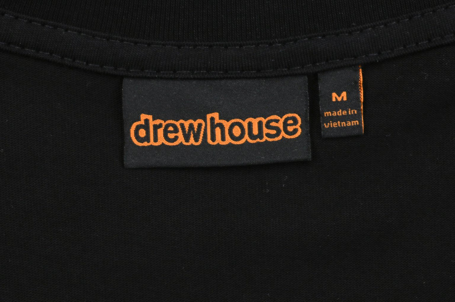 Drew House T-Shirt