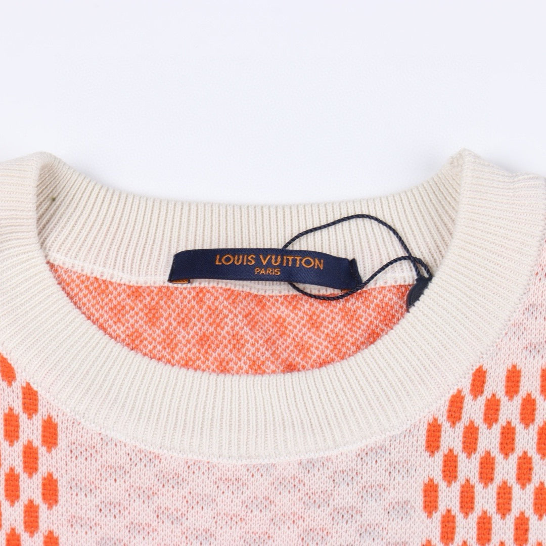 Louis Vuitton T-Shirt