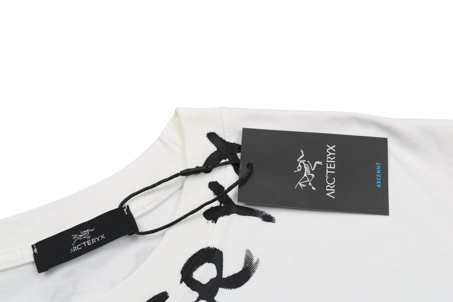 ARC'TERYX T-Shirt