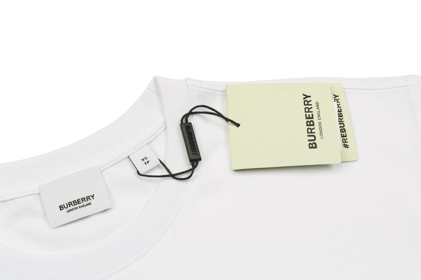 Buberry T-Shirt