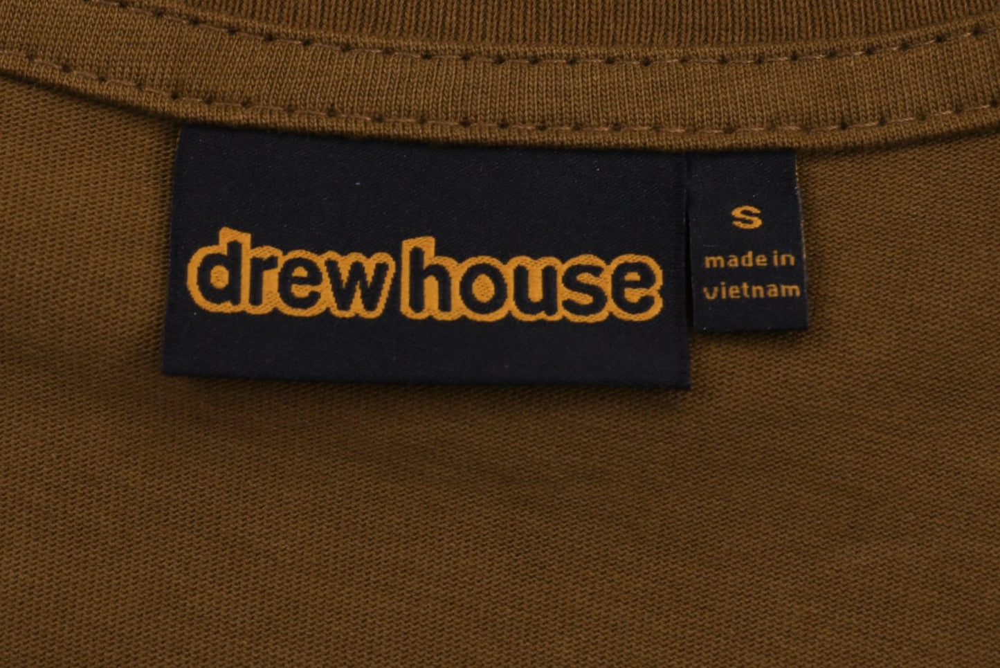 Drew House T-Shirt