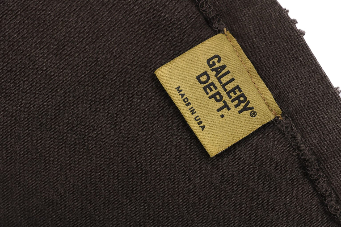 Gallery Dept T-Shirt