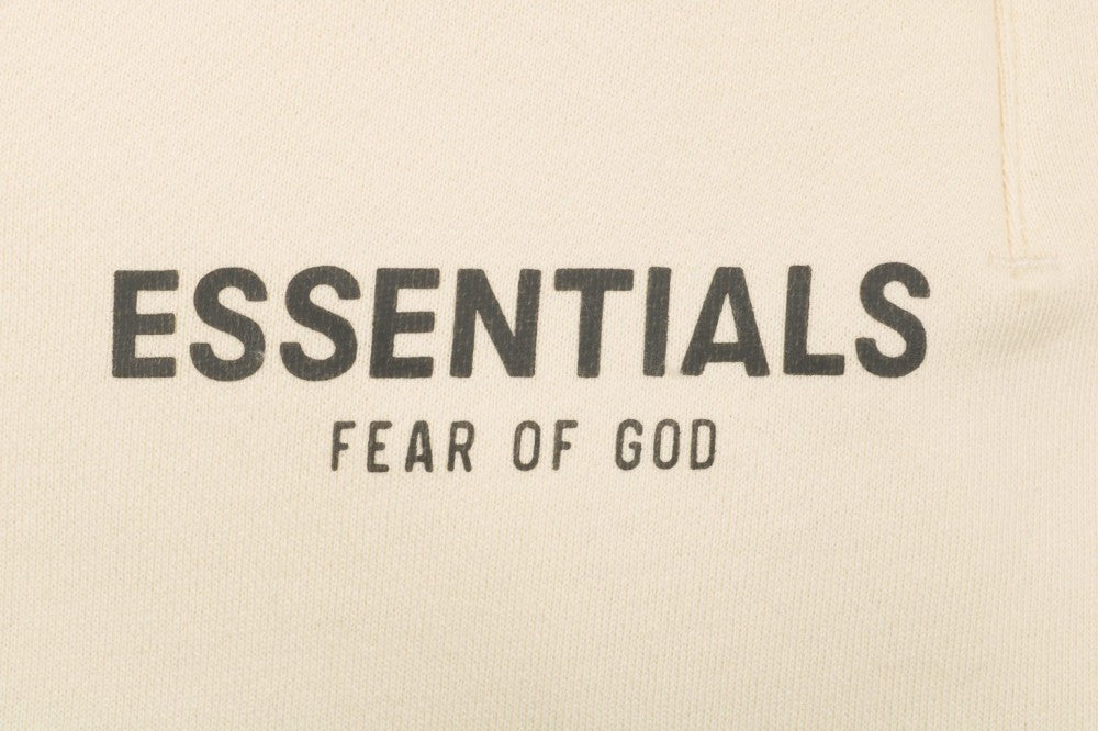 Essentials Short