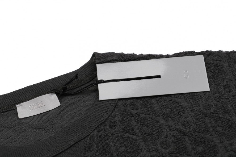Dior T-Shirt
