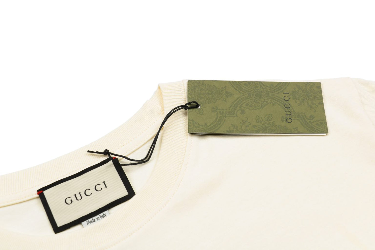 GUCCI T-Shirt