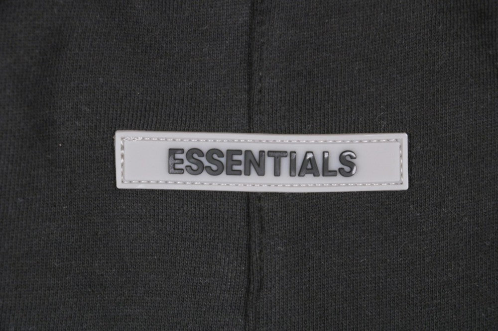 Essentials Short