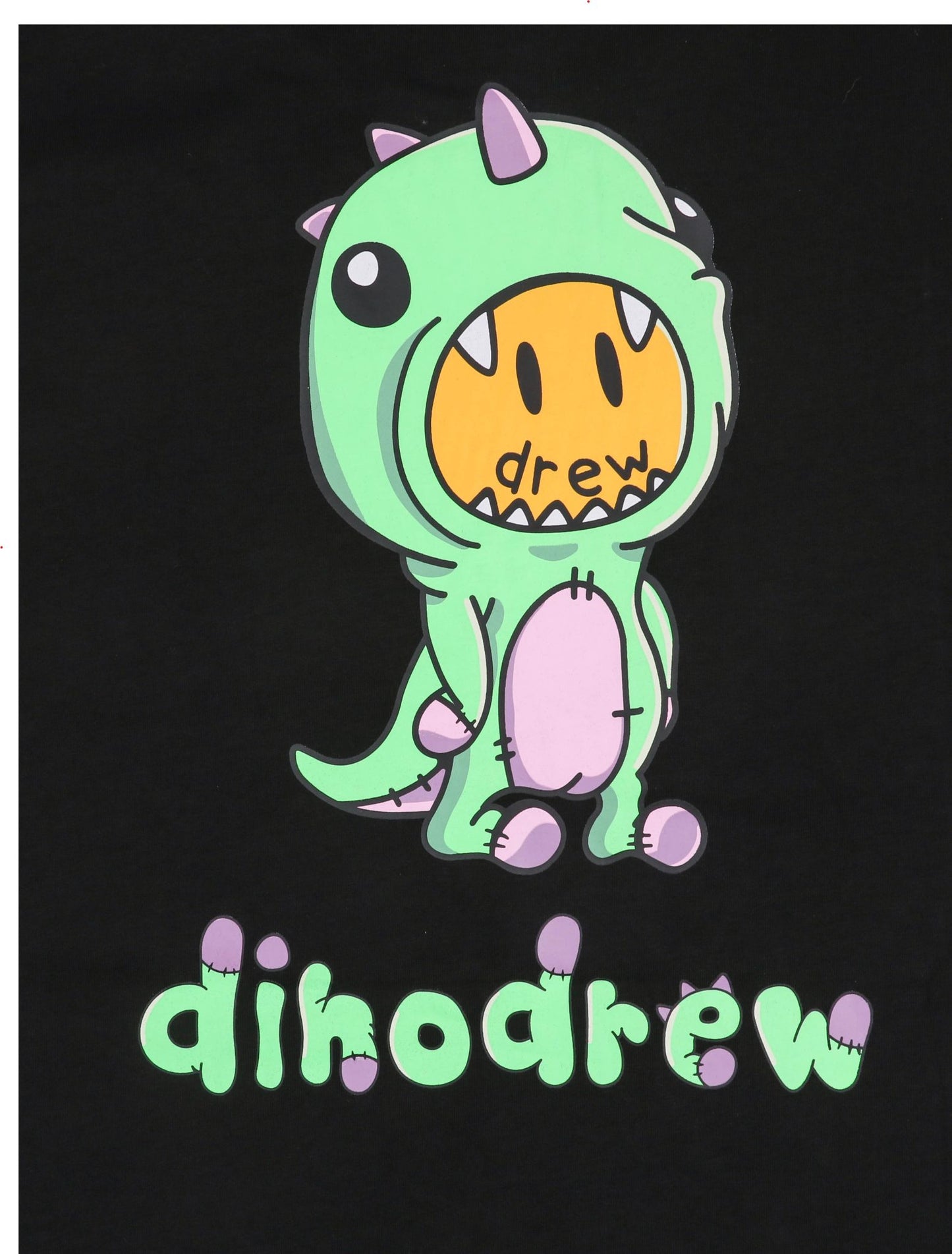 Drew House T-Shirt