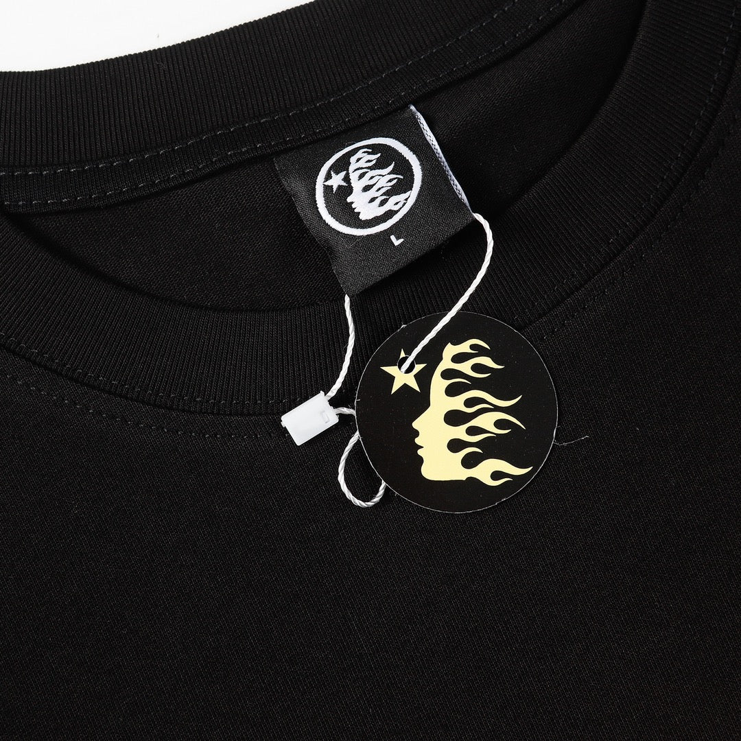 Hellstar T-Shirt