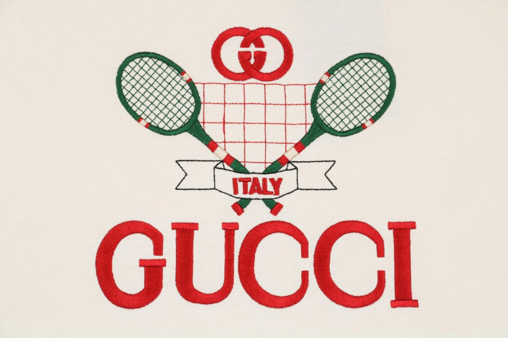 Gucci T-Shirt