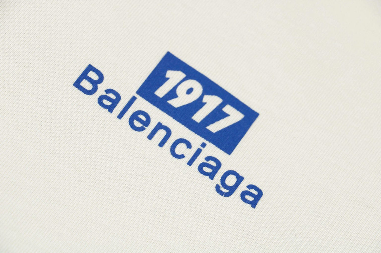 Balenciaga T-Shirt