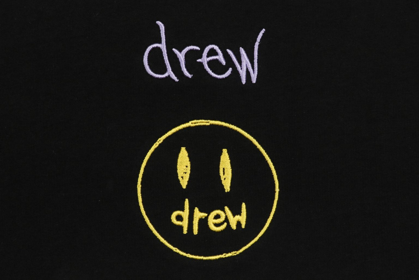Drew House T-Shirt