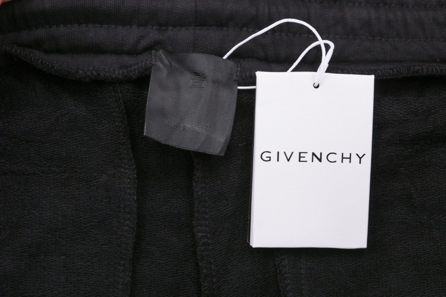 Short  Givenchi